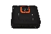 Projektor Favi J7-LED-PICO